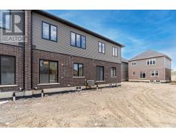 14 Bowery Road, Brantford, ON N3V0A9 Photo 30
