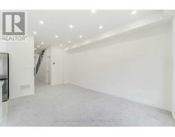 14 Bowery Road, Brantford, ON N3V0A9 Photo 6
