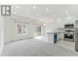 14 Bowery Road, Brantford, ON N3V0A9 Photo 7