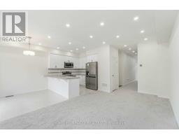 14 Bowery Road, Brantford, ON N3V0A9 Photo 8