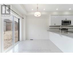14 Bowery Road, Brantford, ON N3V0A9 Photo 9