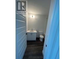 208 - 103 Roger Street, Waterloo, ON N2J0G2 Photo 6
