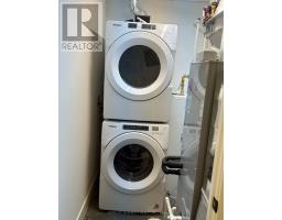 208 - 103 Roger Street, Waterloo, ON N2J0G2 Photo 7