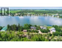 91 Sandy Beach Regional Park, Sandy Beach, SK S9V0X8 Photo 44