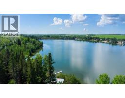 91 Sandy Beach Regional Park, Sandy Beach, SK S9V0X8 Photo 45