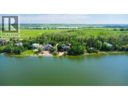 91 Sandy Beach Regional Park, Sandy Beach, SK S9V0X8 Photo 46