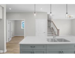 2204 194 St Nw, Edmonton, AB T6M3J2 Photo 15