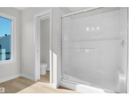2204 194 St Nw, Edmonton, AB T6M3J2 Photo 30