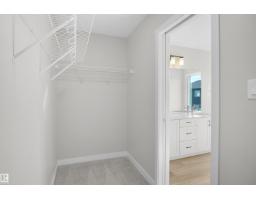 2204 194 St Nw, Edmonton, AB T6M3J2 Photo 28