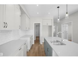 2204 194 St Nw, Edmonton, AB T6M3J2 Photo 14