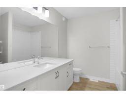 2204 194 St Nw, Edmonton, AB T6M3J2 Photo 35