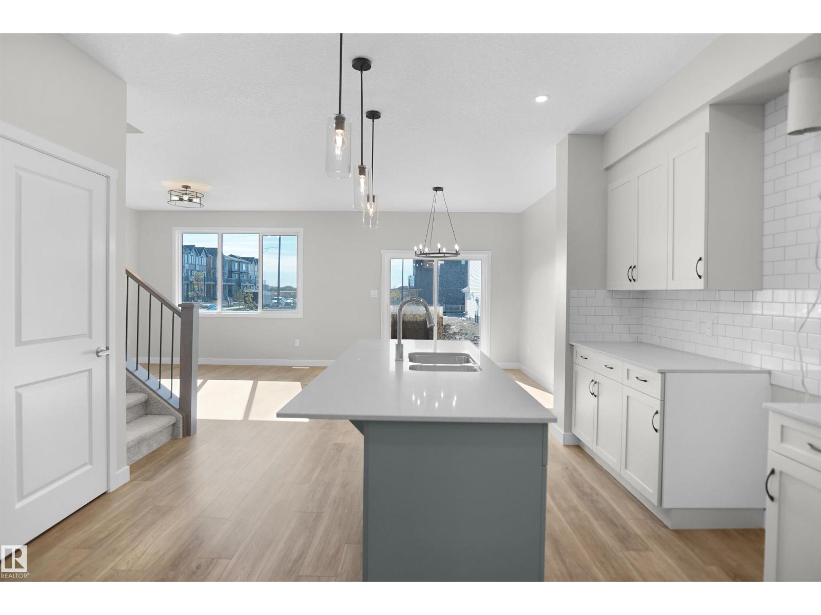 2204 194 ST NW - Image 16