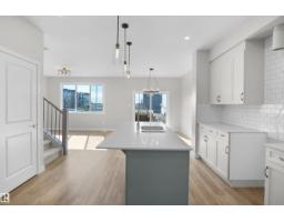 2204 194 St Nw, Edmonton, AB T6M3J2 Photo 16