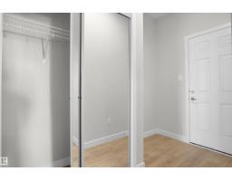 2204 194 St Nw, Edmonton, AB T6M3J2 Photo 21