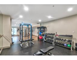 306 6470 194 Street, Surrey, BC V4N6J9 Photo 30