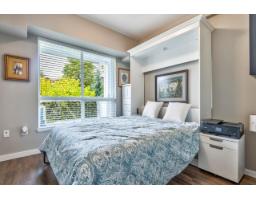 306 6470 194 Street, Surrey, BC V4N6J9 Photo 19