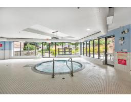 306 6470 194 Street, Surrey, BC V4N6J9 Photo 34