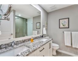 306 6470 194 Street, Surrey, BC V4N6J9 Photo 18