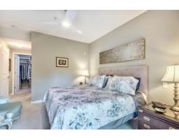 306 6470 194 Street, Surrey, BC V4N6J9 Photo 17