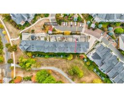 306 6470 194 Street, Surrey, BC V4N6J9 Photo 38