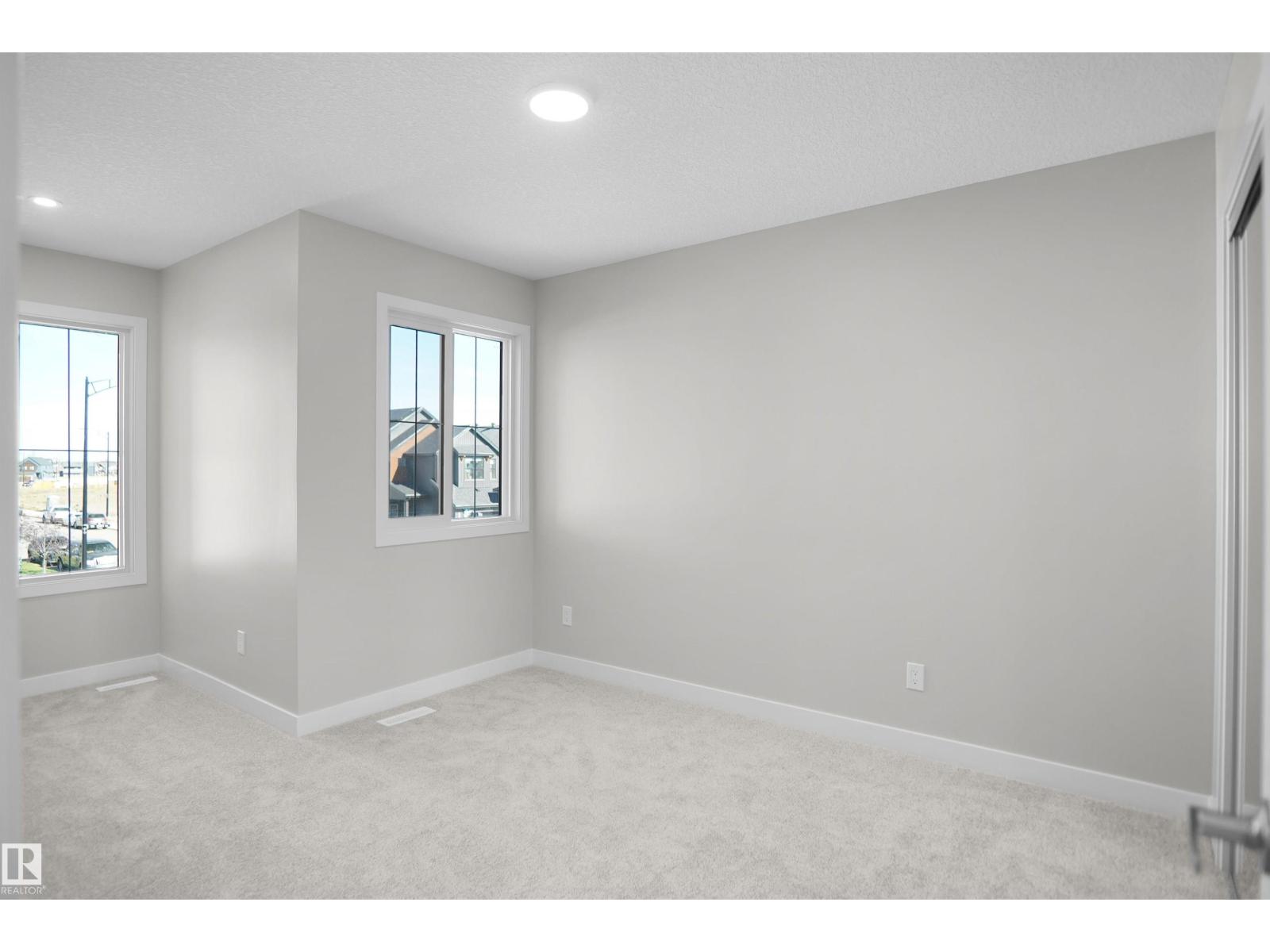 2204 194 ST NW - 31