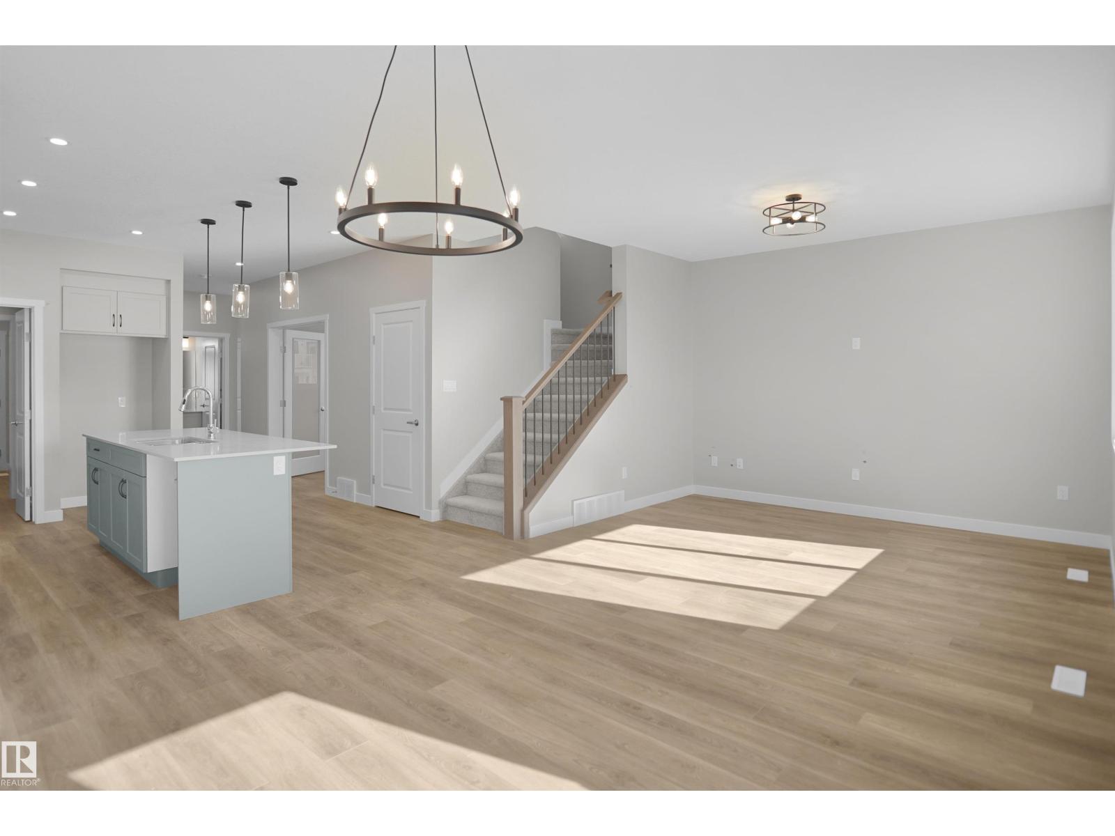 2204 194 ST NW - Image 8