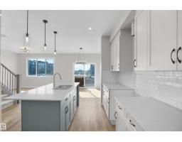 2204 194 St Nw, Edmonton, AB T6M3J2 Photo 17