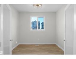 2204 194 St Nw, Edmonton, AB T6M3J2 Photo 18