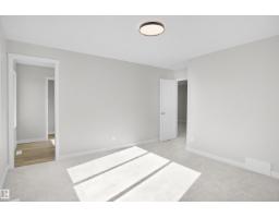 2204 194 St Nw, Edmonton, AB T6M3J2 Photo 26