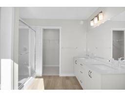 2204 194 St Nw, Edmonton, AB T6M3J2 Photo 27