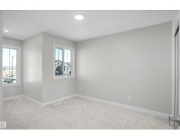 2204 194 St Nw, Edmonton, AB T6M3J2 Photo 31