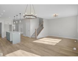 Bonus Room - 2204 194 St Nw, Edmonton, AB T6M3J2 Photo 8