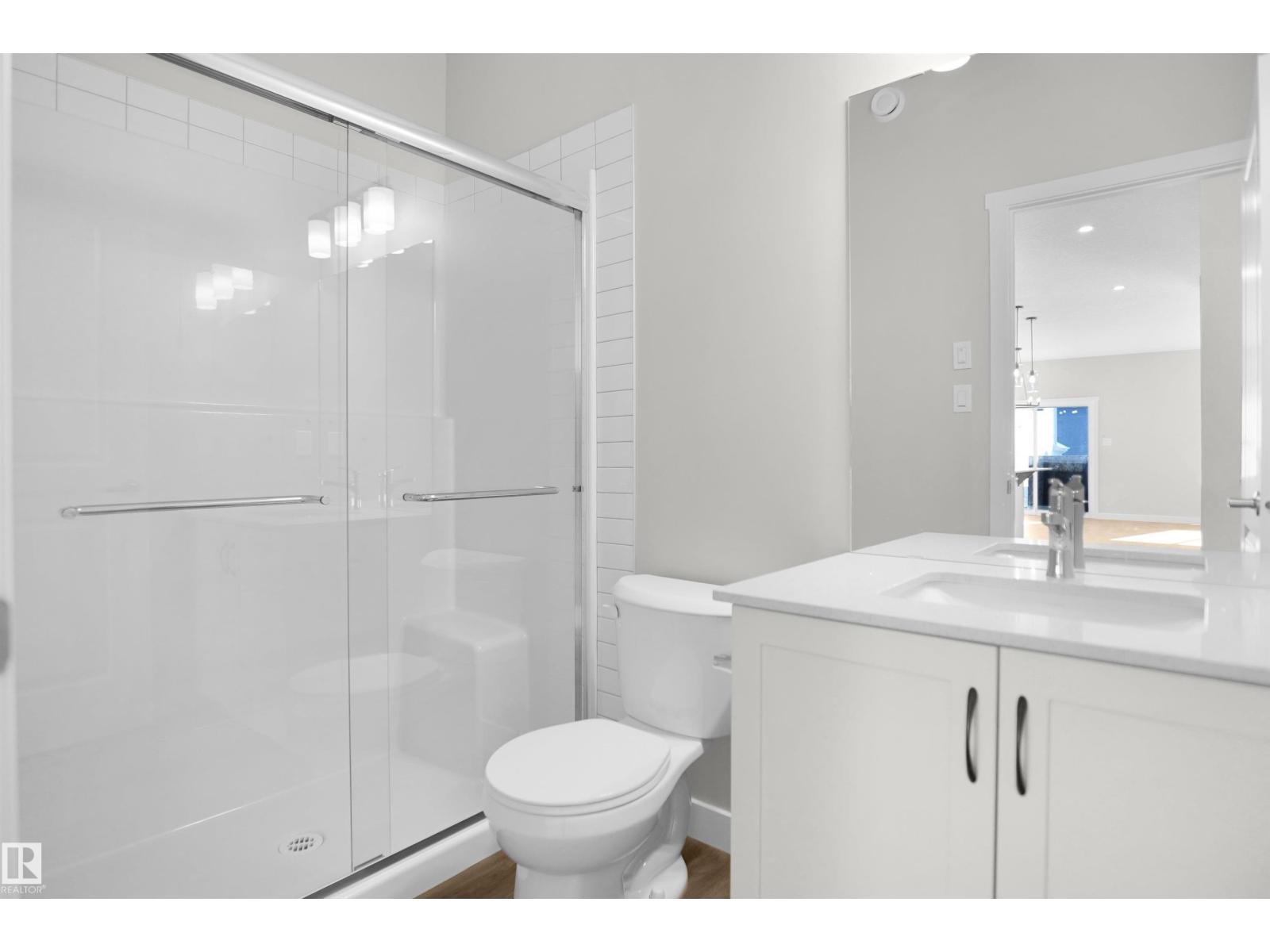 2204 194 ST NW - 20