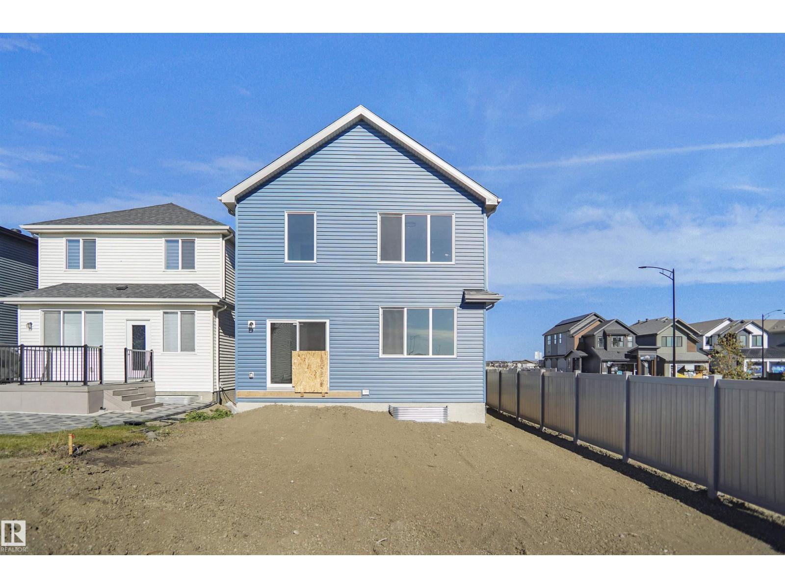 2204 194 ST NW - 38