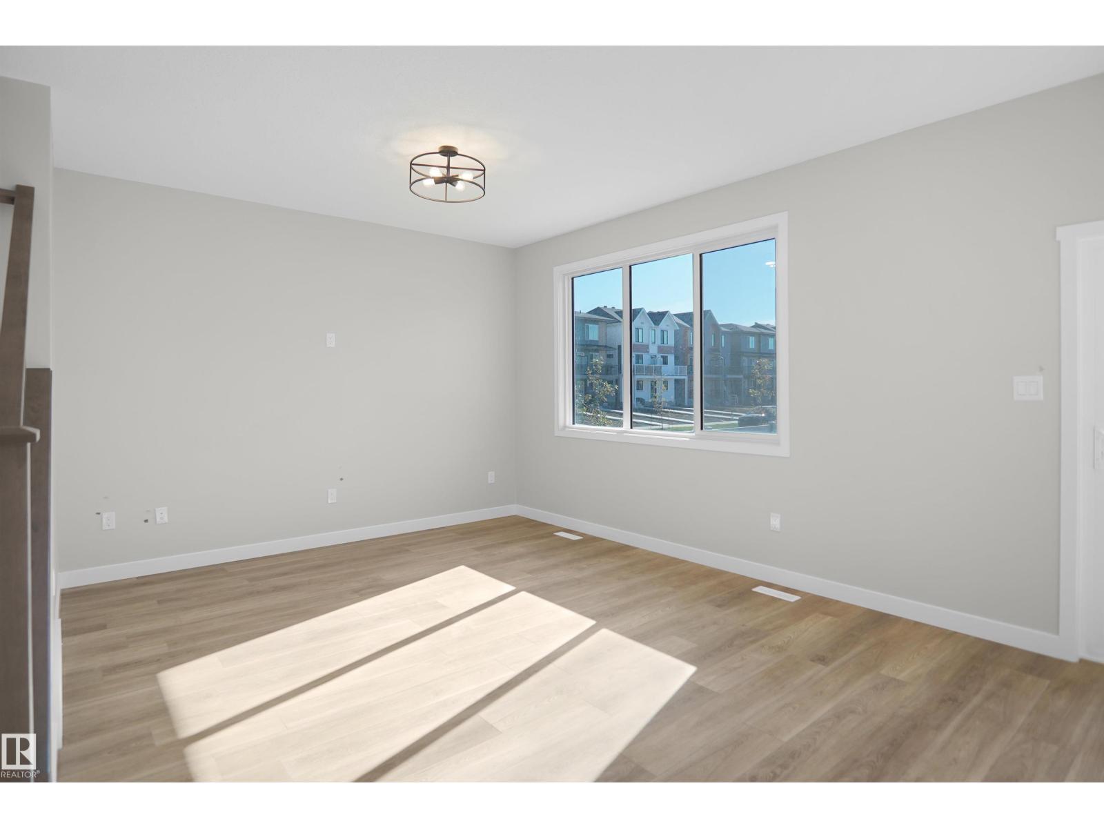 2204 194 ST NW - 7