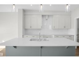 2204 194 St Nw, Edmonton, AB T6M3J2 Photo 12