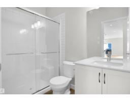 2204 194 St Nw, Edmonton, AB T6M3J2 Photo 20