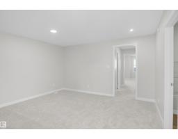 2204 194 St Nw, Edmonton, AB T6M3J2 Photo 23