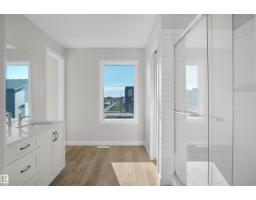 2204 194 St Nw, Edmonton, AB T6M3J2 Photo 29