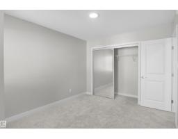 2204 194 St Nw, Edmonton, AB T6M3J2 Photo 32