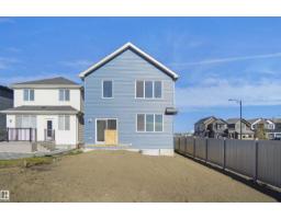 2204 194 St Nw, Edmonton, AB T6M3J2 Photo 38