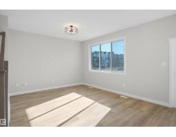 Bedroom 3 - 2204 194 St Nw, Edmonton, AB T6M3J2 Photo 7