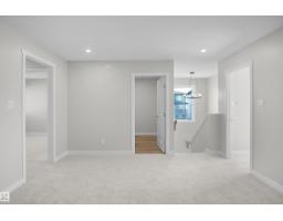 2204 194 St Nw, Edmonton, AB T6M3J2 Photo 24