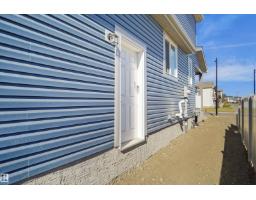 2204 194 St Nw, Edmonton, AB T6M3J2 Photo 37