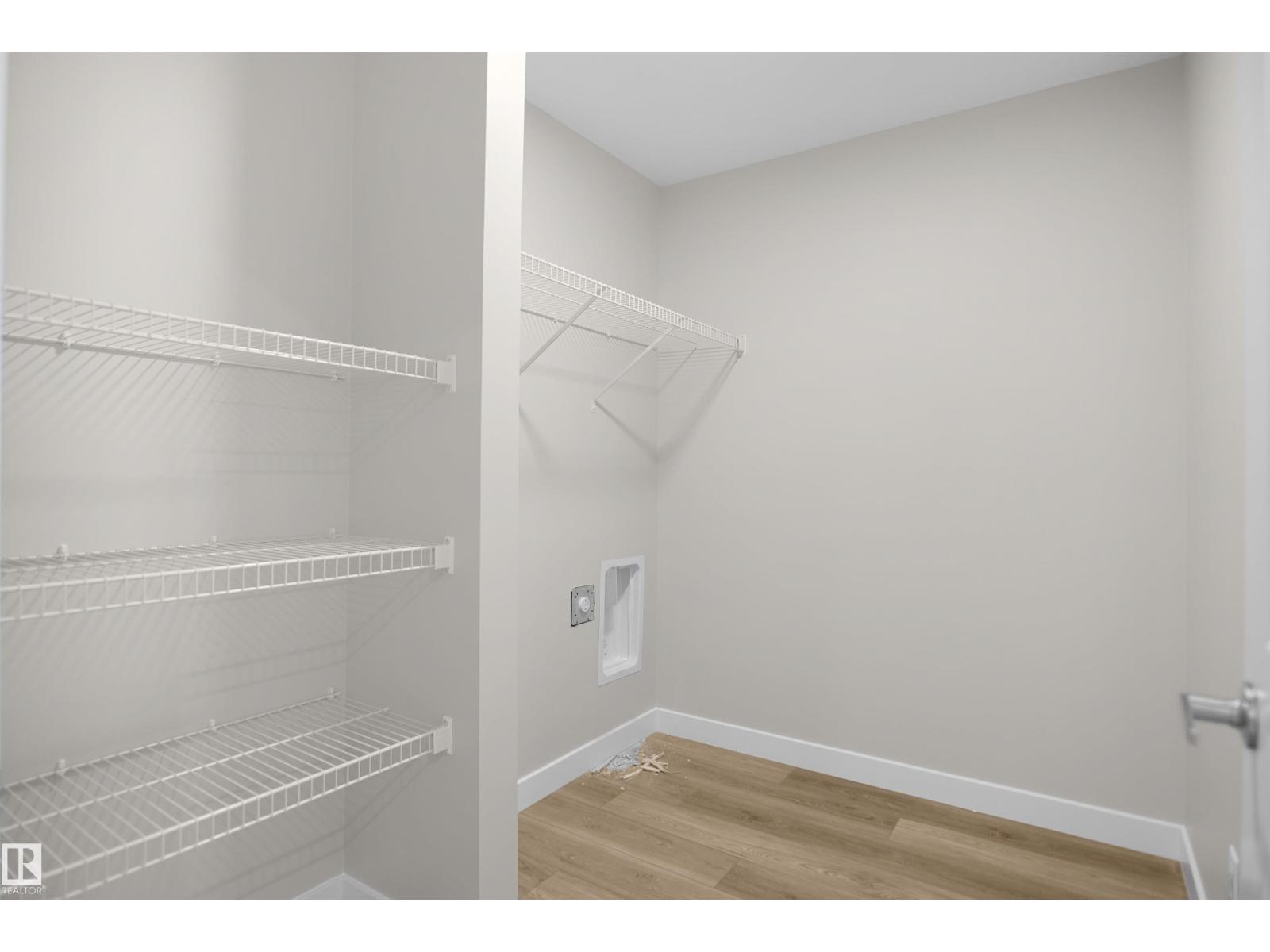 2204 194 ST NW - Image 36