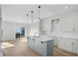 2204 194 St Nw, Edmonton, AB T6M3J2 Photo 11