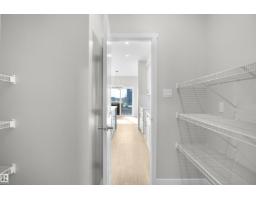 2204 194 St Nw, Edmonton, AB T6M3J2 Photo 19