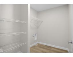 2204 194 St Nw, Edmonton, AB T6M3J2 Photo 36