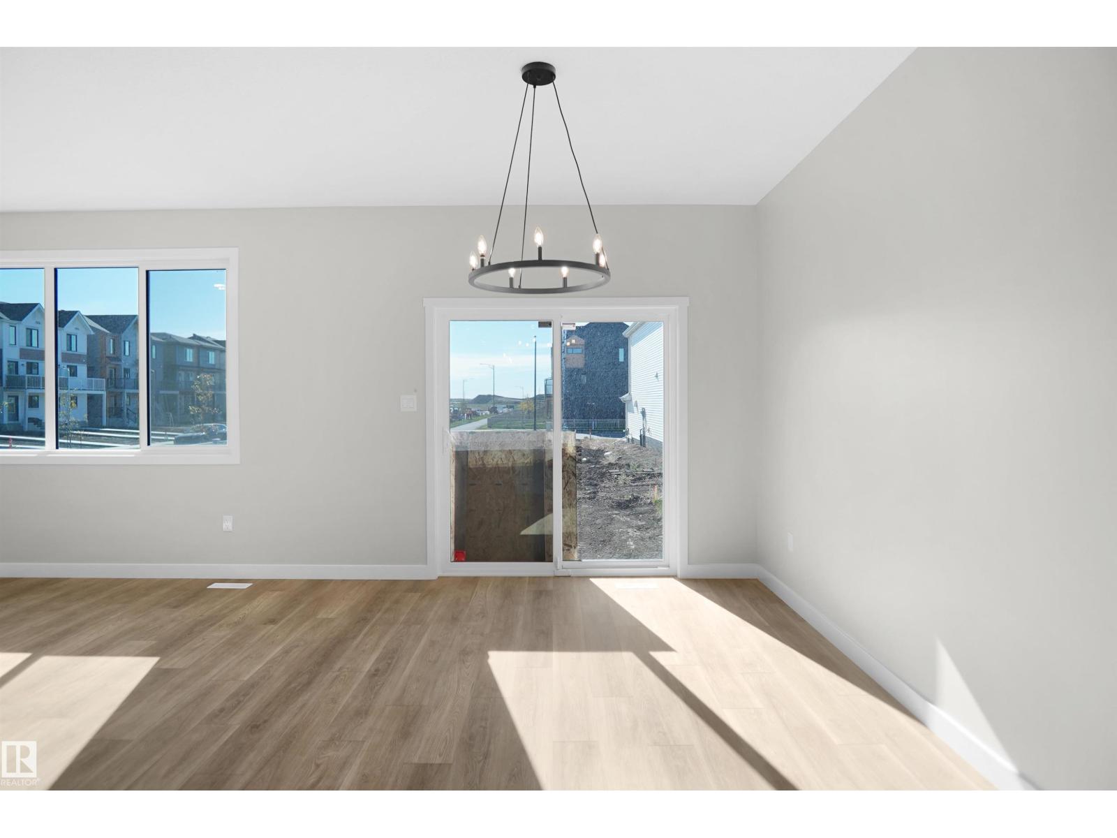 2204 194 ST NW - Image 10