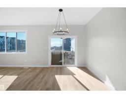 2204 194 St Nw, Edmonton, AB T6M3J2 Photo 10